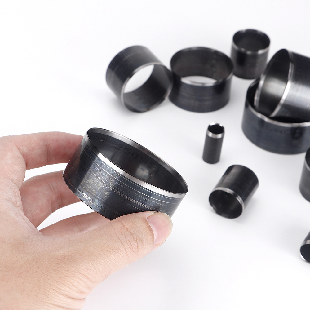 Juego de troqueles perforadore - Leatherwork Hole Punch reseña y precio