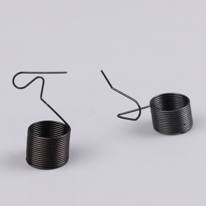 [YU] 10 Uds. Resortes de abraz - Waxed Thread Linen reseña y precio