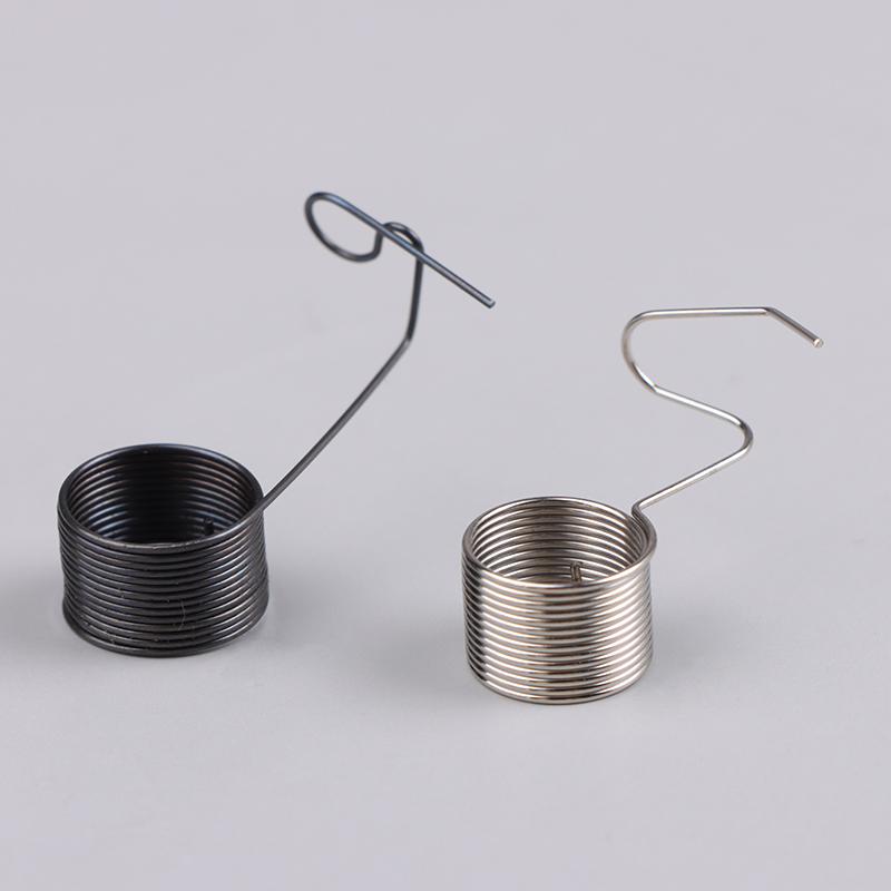 [YU] 10 Uds. Resortes de abraz - Waxed Thread Linen reseña y precio