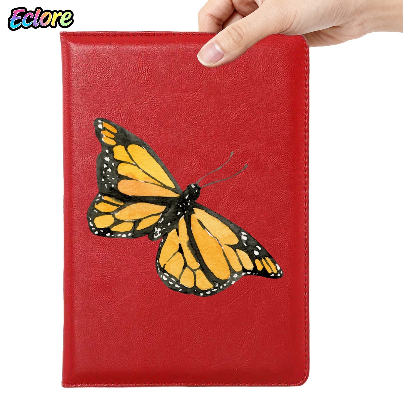 Cuaderno de piel sintética con - Leatherwork Journal reseña y precio