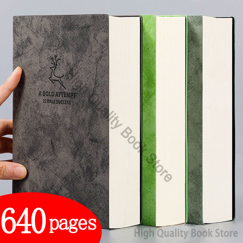 Cuaderno de bocetos de cuero s - Leatherwork Journal reseña y precio